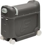 Stokke&reg; JetKids&trade; BedBox 46 cm (midnight grey)