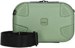 Impackt IP1 - Umh&auml;ngetasche 20 cm (spring green)