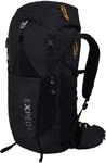 Exped Hiking Skyline 45 S/M - Wanderrucksack 68 cm (black)