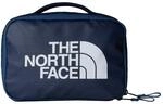 The North Face Base Camp Voyager Toiletry Kit - Kulturbeutel 23.5 cm (shady...