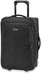 Dakine Carry On Roller 42 - Rollenreisetasche 56 cm (schwarz)