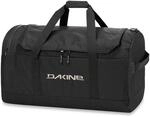 Dakine EQ Duffle 70L - Reisetasche 61 cm (black)