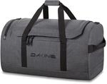 Dakine EQ Duffle 70L - Reisetasche 61 cm (carbon)