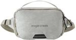 Eagle Creek selection Explore Hip Pack - G&uuml;rteltasche 23 cm (storm grey)