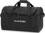 Dakine EQ Duffle 35 - Reisetasche 47 cm (schwarz)