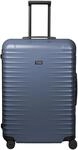TITAN OVERSEAS - 4-Rollen-Trolley 75 cm (midnight blue)