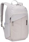 Thule Indago 23 - Laptoprucksack 16" 45 cm (soft sand)