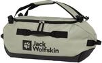 Jack Wolfskin All-In Duffle 35 - Reisetasche 62 cm (mint leaf)