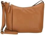 Picard Pure - Umh&auml;ngetasche 30 cm (cognac)