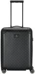 Joop Cortina Volare 1.0 - 4-Rollen-Kabinentrolley 55 cm (phantom)