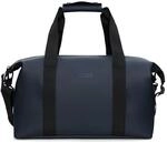 Rains Hilo - Reisetasche S 50 cm (navy)