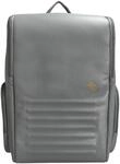 Mandarina Duck Smart Duck - Rucksack 43 cm (iron)
