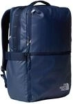 The North Face Base Camp Voyager Daypack- Rucksack 49 cm (shady blue/summit...