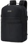 Dakine Split Adventure 28L - Reiserucksack (black ripstop)