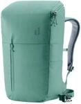 Deuter UP Stockholm LTD - Rucksack 51 cm (jade)
