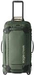 Eagle Creek selection Gear Warrior XE - 2-Rollen-Trolley 73 cm erw. (jungle...