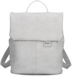 zwei Mademoiselle MR8 - Rucksack 29 cm (nubuk-ice)