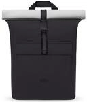 Ucon Acrobatics Jannik Medium Aloe - Rucksack 45 cm (black-light grey)