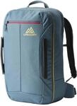 Gregory Border Carry On 40 - Reiserucksack 56 cm (pool party)