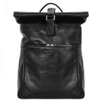 Picard Buddy - Rucksack 35 cm (schwarz)