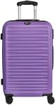 Paradise by CHECK.IN Havanna 2.0 - 4-Rollen-Trolley 69 cm (lila)
