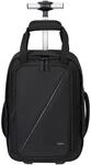 American Tourister Take2Cabin - Rucksacktrolley 40 cm (schwarz)