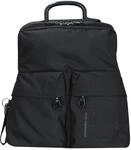 Mandarina Duck MD20 - Rucksack 35 cm (scarab)