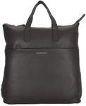 Mandarina Duck Mellow Urban Rucksack - Rucksack 12.1" 43 cm (mole)