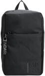 Mandarina Duck MD20 - Reiserucksack 40 cm (scarab)