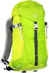 CMP LOOXOR 18 - Trekkingrucksack 36 cm (energy)