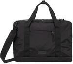 Eastpak selection Multipak F - Reisetasche/Reiserucksack 46 cm (cnnct f black)