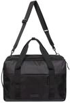 Eastpak selection Multipak - Reisetasche/Reiserucksack 45 cm (cnnct coat)