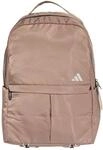 adidas Yoga - Rucksack 42 cm (chalky brown/beige)
