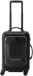 Eagle Creek selection Tarmac - 4-Rollen-Kabinentrolley 55 cm (schwarz)