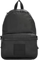 HUGO Jhin - Rucksack 41 cm (black)