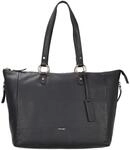 Picard Java - Shopper 44 cm (ozean)
