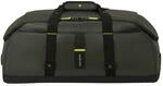 Samsonite Paradiver Light - Duffle M 63 cm (jungle green)