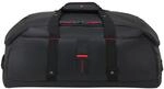Samsonite Paradiver Light - Duffle M 63 cm (black)