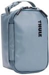 Thule Chasm - Packsack S 21.5 cm (pond gray)