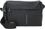Mandarina Duck MD20 - Umh&auml;ngetasche 22 cm (scarab)