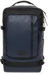 Eastpak selection Tecum L CNNCT - Rucksack 15" 48.5 cm (cnnct admiral)