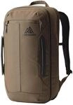 Gregory Border 30 - Reiserucksack 53 cm (mesa brown)