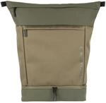 Strellson Alperton Sebastian - Rucksack 53 cm (olive night)