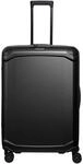 Travelite Millennium - 4-Rollen-Trolley L 76 cm (black)