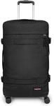Eastpak Transit R 4 M + - 4-Rollen-Trolley 70 cm (black)