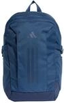 adidas Power Vlll - Rucksack 47 cm (nmarin/nindig)