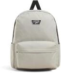 Vans Old Skool Classic - Rucksack 14" 42 cm (london fog)