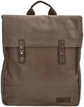 Picard Calahari - Rucksack 34 cm (cafe)