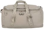 Travelite Venture Line Duffle - Reisetasche/Rucksack 57 cm (sand)