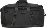 Travelite Venture Line Duffle - Reisetasche 57 cm (black)